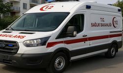 Alanya’da Havuzda Dehşet: 1 Yaşındaki Bebek Boğulma Tehlikesi Geçirdi