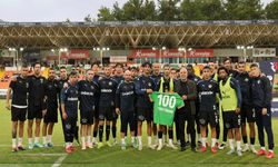 Kimse Beklemiyordu! Alanyaspor Türkiye’de İlk 5’e Girdi Transferden 23 Milyon € kazandı… Beşiktaş'ı solladı