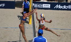 Dünya Alanya’ya kilitlendi: Milyonlarca Euro’luk spor rüzgârı