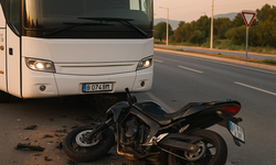 Adin Kavşağı’nda Can Pazarı: Okul Müdür Yardımcısı Hayatını Kaybetti