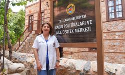 Demir’den Sağlam Tavsiyeler: Bayramda Tartı Değil, Sağlık Kazansın!