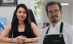 ALKÜ’DEN KURBAN BAYRAMI’NA SAĞLIKLI BESLENME REHBERİ