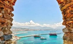 Sadece Uçak Parasıyla Tatil! Ruslar İçin Türkiye’de Her Şey Dahil Tatil Şansı