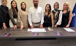 Anahtar Parti, Alanya’da Siyasetin Nabzını Tutacak