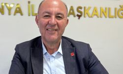 CHP Alanya’dan Sert Çıkış: “AKP İçin Kanun Değiştirilen Tostçunun İftirasıyla Operasyon Yapılıyor”