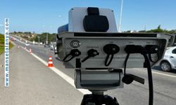 "Radar Cezalarında İptal Fırtınası: Vatandaşlar Sulh Ceza Mahkemelerine Koşuyor!"