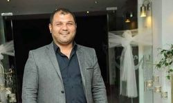 Doktorlar Uyardı, Dinlenmedi… Uyku Apnesi Yıldız’ı Hayattan Aldı