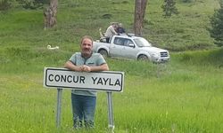 Damper Can Aldı! Alanya’da Feci Şantiye Kazası