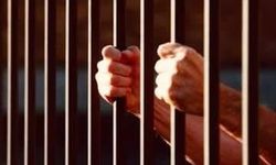 19 Bin 800 Mahkuma Tahliye Yolu Açıldı: İnfaz Yasası Resmi Gazete’de Yayımlandı