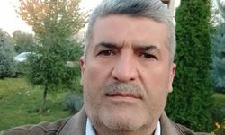 Alanya’da Müteahhit Adem Demirkaya İntihar Etti