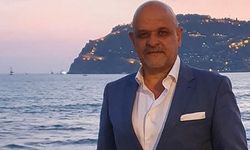 Gedevet dönüşü acı bitti: İlyas Kıldırgıcı hayatını kaybetti