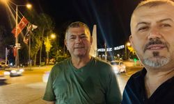 Alanya’da Bayram Hüzne Dönüştü: 4 Günde 2 Can Kaybı, 6 Kaza