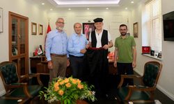 Herkes O Parayı Merak Ediyordu… Kaymakam İlk Kez Açıkladı!