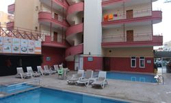 Alanya’da Otel Skandalı: Başka Adrese Ait Ruhsatla Bakanlığı Kandırdı, Belediye Süreci Belgeleriyle Ortaya Koydu
