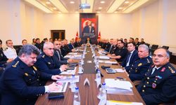 SON DAKİKA | Bakanlık Muğla’da Harekete Geçti: 2 İşletme Daha Kapatıldı, Sırada Alanya mı Var?