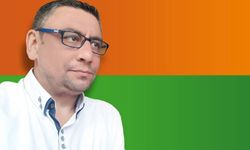 Keser Döner, Sap Döner… Bir Gün Gelir Hesap Döner!. Mahkemeden Manşet Alanya’ya Onay: Belgeli Habercilik Suç Değildir!