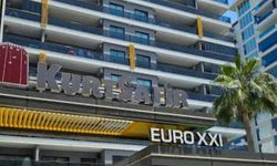 Kurt Safir’e EUROXXI Şoku: Mahmutlar’daki Lüks Projeye Yıkım Kararı!