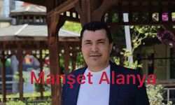 Konaklı’da Feci Gece: Otel Müdürü Hayatını Kaybetti