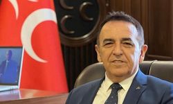 MHP-CHP Gerilimi Tırmanıyor: Sünbül’den Sert Eleştiriler