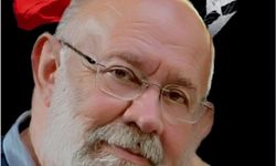 Lozan’ı Unutmadı, Unutturmadı: Mehmet Hacıkadiroğlu Yine Sahada