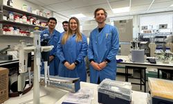 Bağırsak-Beyin Aksı Parkinson’da Umut Olabilir: ALKÜ ve Oxford İş Birliği