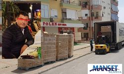 Alanya’da 600 Milyon TL’lik Polen EDT İddiası: Patron Avrupa’ya mı Kaçtı?
