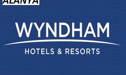Wyndham Alanya: Her Şey Dahil, Yarım Pansiyon ya da Sadece Kahvaltı Seçeneğiyle Hizmete Girdi
