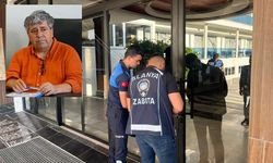 Ruhsat Yok, Sistem Çökmüş! Alanya’da Belediye Alarmda. 9 bin işyerinden 6 bini ruhsatsız çıktı!