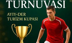 AYİY-DER’den Birlik ve Beraberliğe Gol Pası