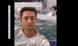 Marmaris’te Gergin Tatil: Alanya’dan Gelen Gençlerle Yaşanan Kavga Arda’nın Canına Mal Oldu