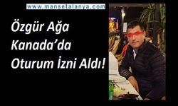 Özel Haber: Çekler Kırdırıldı, Paralar Gitti: Polen EDT Krizi Kanada’ya Uzanıyor!
