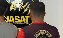 Mahmutlar’da Bıçaklı Kavga: 2 Rus Cezaevine Gönderildi