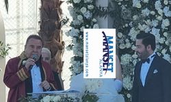 Muhittin Böcek Ailesi Soruşturmasında Şok Detay: Baz Kayıtları Oğulu Ele Verdi!