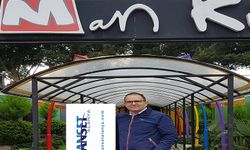 Özgen Ailesi’ne Sahip Alanya Leman Kültür: “Bağımsız Bir Ticari Yapıyız”