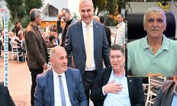 “Sistem Süresi, Şirket İddiaları ve Yetki Çıkmazı: Alanya’da Taşımacılıkta Gerilim Tırmanıyor”