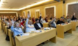 Manavgat Krizi: Tutuklanan Meclis Üyeleri İstifa Etti, CHP Nefes Aldı