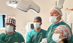 Alanya’da Kanser Taraması: 13 Kişide Erken Teşhis