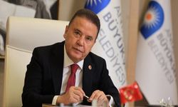 Böcek Cezaevinde Kalmaya Devam Edecek: İtiraz Reddedildi