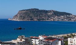 Denizkent’ten Başlıyor: Alanya’da Kentsel Dönüşüm Adım Adım. Bu mahallelerde oturanlar!