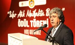 Servet Ünlü: “Emekle Geldim, İftirayla Yıkılmam. Benim Evim Kiralık!" Mal Varlığı İddialarına Net Cevap