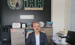 “Yetim Gülerse, Dünya Güler”  Alanya İHH Yetim Birimi’nden Gönülleri Isıtan Faaliyet Raporu