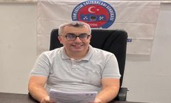 TEÇ-SEN Alanya Başkanı Özsoy Memur-Sen’e Sert Çıkış: Talepler Reddedilirse Ne Yapacaksınız?”