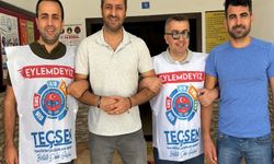 TEÇ-SEN’den Sert Tepki: “Memur ve Emekli Yalnız, Yetkili Sendika Sessiz!”