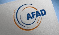 Dev Deprem Sonrası Tsunami Uyarısı! AFAD’dan Resmî Açıklama Geldi