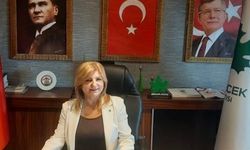 Gelecek Partisi Alanya’dan Emekli Hakları İçin Sert Tepki
