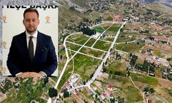 AK Parti’den Belediye’ye Çifte Standart Suçlaması: Yerli ve Milli Etkinliğe Yasak, Jazz’a Serbest mi?