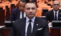Turizm Emekçileri İçin Alarm Zili! CHP’li Kaya’dan Meclis’te Sert Tepki: “Bu Yasayla Sektör Çöker”