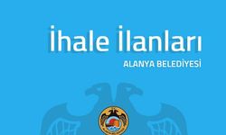 Türkler’den Avsallar'a: Ofis, Kafeterya, Çay Ocağı: Belediye 15 Yeri Açık Artırmayla Kiralayacak