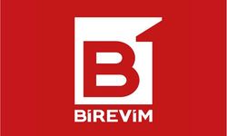 Faizsiz Ev Sahibi Olmanın Yeni Yolu: Birevim