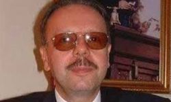 FETÖ Gölgesi ve Zehir Kuşkusu: Süleymanlılar Liderinin Ölüm Dosyası Açılıyor